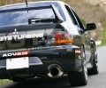 Picture of HKS Exhaust-Super Turbo Catback - 31029-AM001