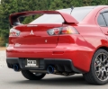 Picture of HKS Exhaust-Super Turbo Catback - 31029-AM004