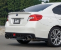 Picture of HKS Exhaust-Super Turbo Catback - 31029-AF012