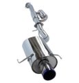 Picture of HKS Exhaust-Super Turbo Catback - 31029-AN005