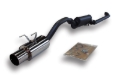 Picture of HKS Exhaust-Hi-Power Catback - 32003-BH004