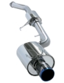 Picture of HKS Exhaust-Super Turbo Catback - 31029-AN001