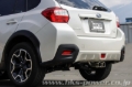 Picture of HKS Exhaust-Legamax Premium Catback - 32018-AF012