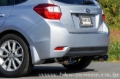Picture of HKS Exhaust-Legamax Premium Catback - 32018-AF013