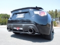Picture of HKS Exhaust-Legamax Premium Catback - 32018-AT039