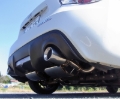 Picture of HKS Exhaust-Legamax Catback - 32018-AT041