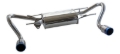 Picture of HKS Exhaust-Legamax Premium Catback - 32018-AF013