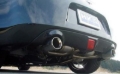 Picture of HKS Exhaust-Super Sound Mstr Catback - 32023-AN005
