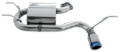 Picture of HKS Exhaust-Legamax Catback - 32018-AZ011