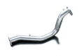 Picture of HKS Downpipe - 3306-SN001