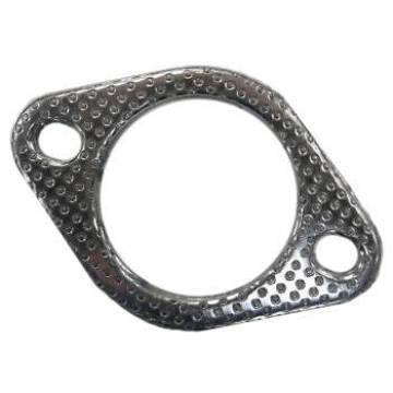 Picture of HKS Exhaust Gaskets - 34001-AK005