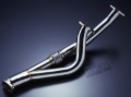Picture of HKS Downpipe - 3306-SN001