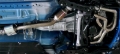 Picture of HKS Metal Catalyzer Catalytic Converter Direct Fit - 33005-AT006
