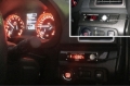 Picture of HKS Wiring Harnesses - 41003-BN001