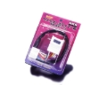 Picture of HKS Wiring Harnesses - 4103-RM004