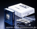 Picture of HKS F-CON iS Programmers & Tuners - 42011-AK003