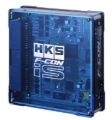 Picture of HKS F-CON iS Programmers & Tuners - 42011-AK004
