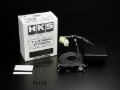 Picture of HKS Wiring Harnesses - 41003-BN001