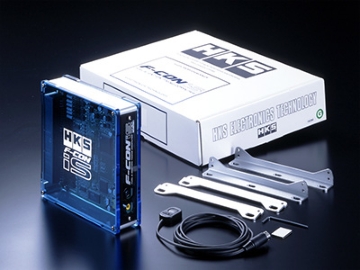 Picture of HKS Wiring Harnesses - 4202-RT022