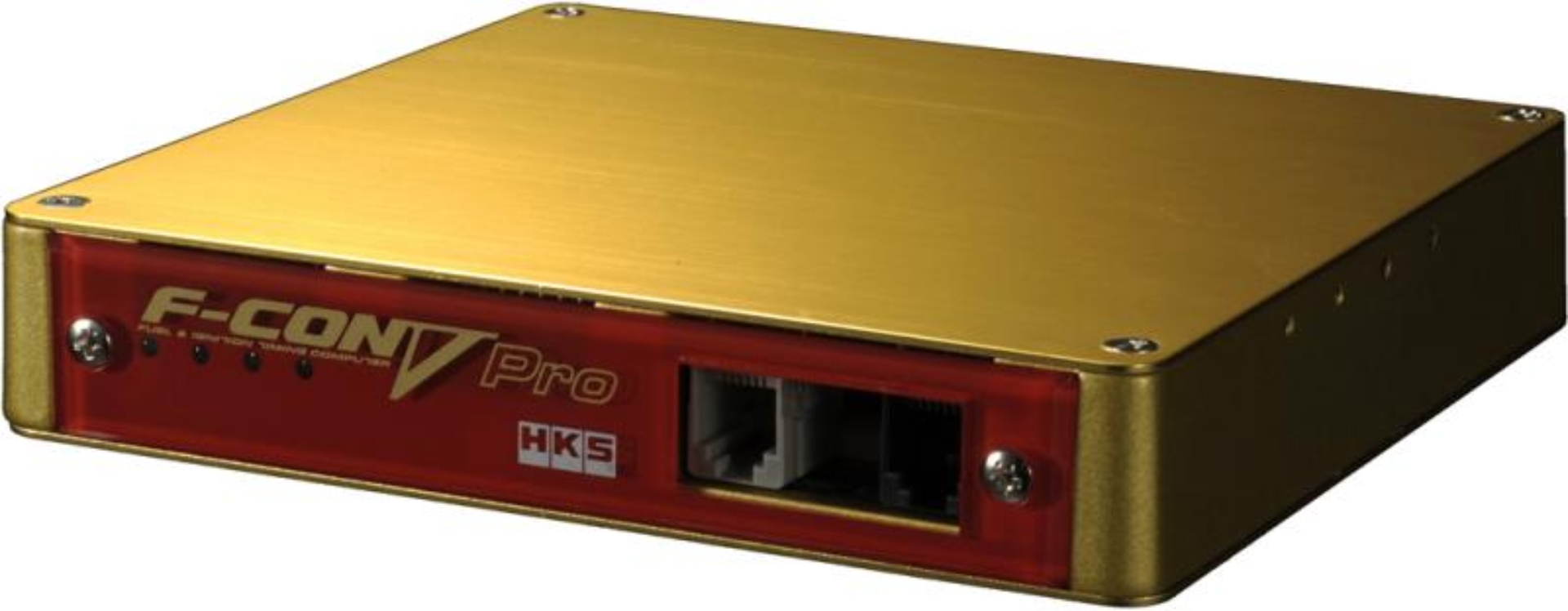 Picture of HKS Wiring Harnesses - 4202-RT024