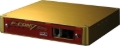Picture of HKS Wiring Harnesses - 4202-RN017