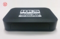 Picture of HKS F-CON Fitting Parts Programmer Accessories - 42999-AK008