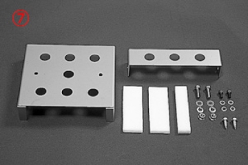 Picture of HKS F-CON Fitting Parts Programmer Accessories - 42999-AK001