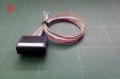 Picture of HKS F-CON Fitting Parts Programmer Accessories - 42999-AK012