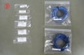 Picture of HKS F-CON Fitting Parts Programmer Accessories - 4299-RA009