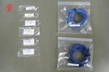 Picture of HKS F-CON Fitting Parts Programmer Accessories - 4299-RA009