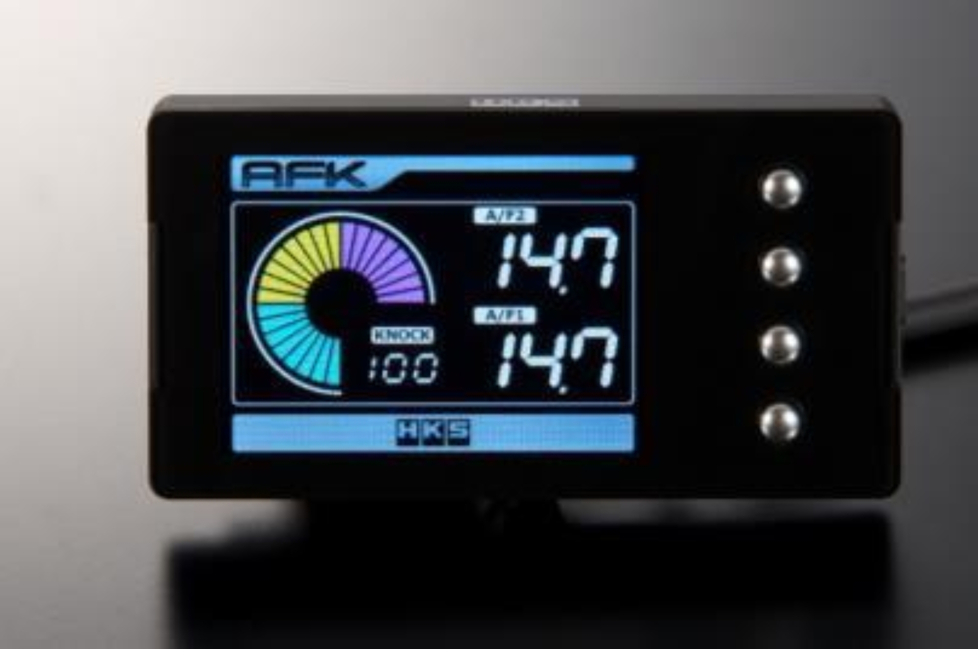 Picture of HKS Gauge Accessories Gauge Components - 44006-AK004