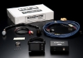 Picture of HKS Gauge Accessories Gauge Components - 44999-AK022