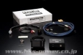Picture of HKS Gauge Accessories Gauge Components - 44006-AK004