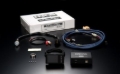 Picture of HKS Gauge Accessories Gauge Components - 44006-AK004