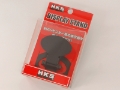 Picture of HKS Gauge Accessories Gauge Components - 44999-AK006