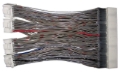 Picture of HKS Wiring Harnesses - 45999-AF004