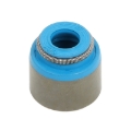 Picture of Cometic Gasket CG Intake Gaskets - 3175V