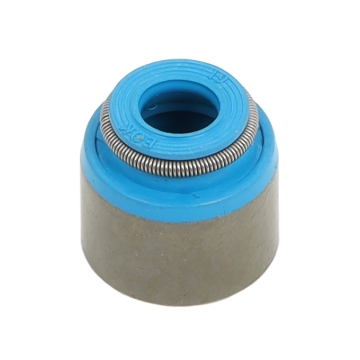 Picture of Cometic Gasket CG Intake Gaskets - 3175V
