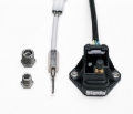 Picture of HKS Replacement Parts Hardware - 4603-RA001