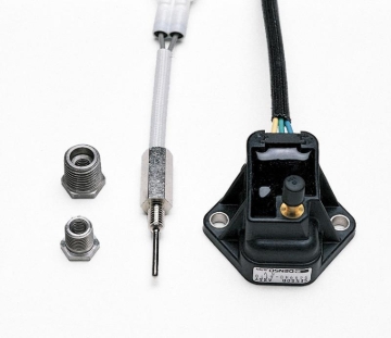 Picture of HKS Replacement Parts Hardware - 4603-RA001