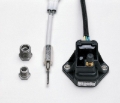 Picture of HKS Replacement Parts Hardware - 4603-RA001