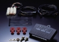 Picture of HKS Wiring Harnesses - 48002-AK002