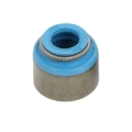 Picture of Cometic Gasket CG Valve Stem Seals Valve Seals - 3158V