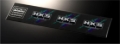 Picture of HKS Stickers Stickers/Decals/Banners - 51003-AK122