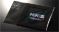 Picture of HKS Promo Items Marketing - 51003-AK128
