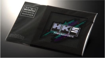 Picture of HKS Promo Items Marketing - 51003-AK128