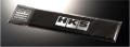 Picture of HKS Emblems Stickers/Decals/Banners - 51003-AK125