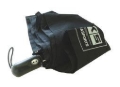 Picture of HKS Promo Items Marketing - 51003-AK128