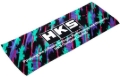 Picture of HKS Towels Microfibers & Towels - 51007-AK205