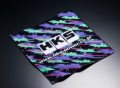 Picture of HKS Towels Microfibers & Towels - 51007-AK227